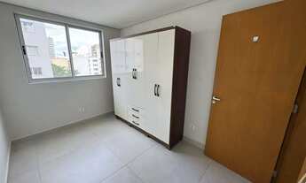 Imagem 6: Apartamento para aluguel em Maringá - PR