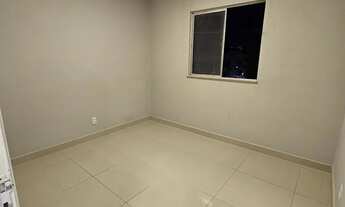 Imagem 3: Alugo apartamento no condomínio alto do Angelim 2