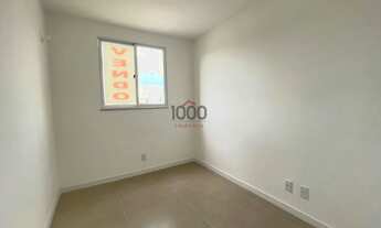 Imagem 7: Apartamento à venda no Condomínio Up Side Cascatinha