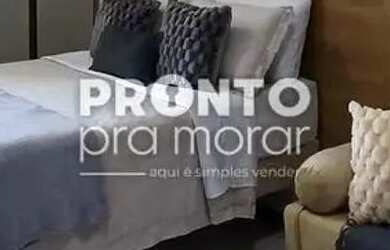 Imagem 5: Flat com 1 quarto em Muro Alto