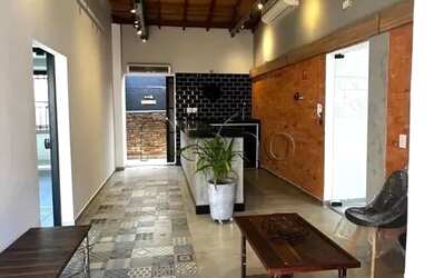 Imagem 5: Casa comercial à venda e para locação com 150 m² no Jardim Brasil, Campinas