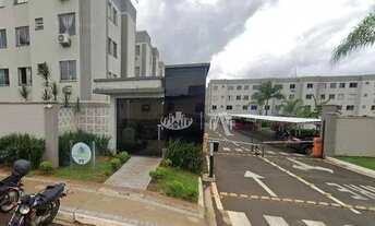 Imagem: Apartamento no Spazio Lotus com 2 quartos