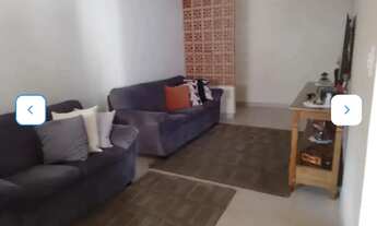 Imagem 3: Imóvel para aluguel com 110 metros quadrados com 2 quartos