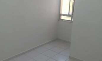 Imagem 5: Venha apartamento