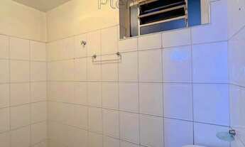 Imagem 3: Barracão à venda e para alugar em Campinas, Vila Lídia, com 276.79 m²