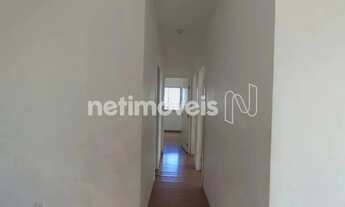 Imagem 7: Apto 03 quartos- sol da manhã- 02 vagas de garagem descobertas