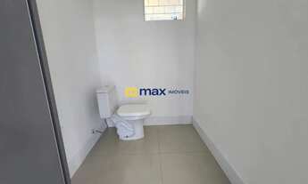 Imagem 5: Excelente loja à venda no bairro Praia Brava em Itajaí