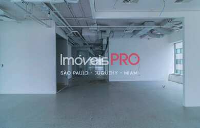 Imagem 7: Conj. Comercial, Paraíso - São Paulo