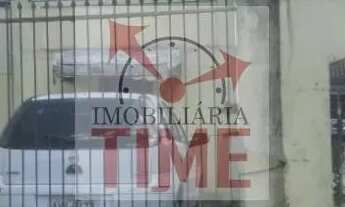 Imagem 2: Terreno à venda, 480 m² por R$ 630.000,00 - Boa Vista - Curitiba/PR