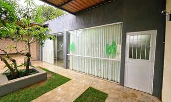 Imagem 7: Casa 26 de setembro