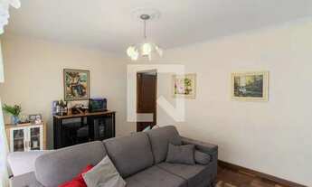 Imagem 3: Casa à Venda - Vila Maria , 5 Quartos, 245 m2