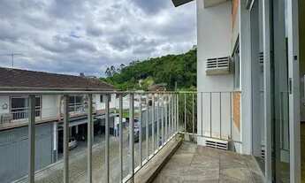 Imagem 3: Apartamento em Garcia - Blumenau