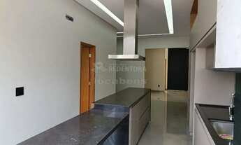 Imagem 6: Casa Venda Condominio Maria Julia