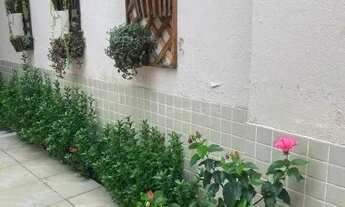 Imagem 5: Apartamento 11 quartos em Santa Mônica Popular