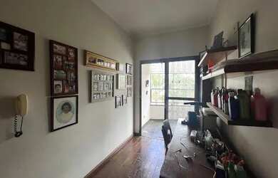 Imagem 3: CASA À VENDA NO BAIRRO CIDADE UNIVERSITÁRIA II, BARÃO GERALDO, CAMPINAS/SP