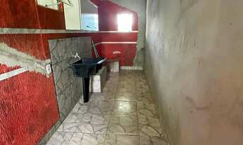 Imagem 5: Linda residencia com amplo lote e edicula no Santa marta !!