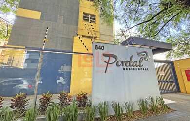 Imagem 2: Apartamento com 1 quarto para alugar por R$ 1400.00 à venda por R$ 230000.00, 31.74 m2 - Z