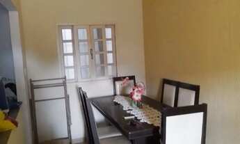 Imagem 7: Vendo casa duplex em Grussaí, R$190,00
