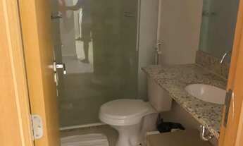 Imagem 7: CARNAVAL de frente pro mar no Atalaia em Salinópolis/PA!