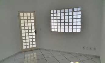 Imagem 2: CASA RESIDENCIAL em JAGUARIÚNA - SP, RESIDENCIAL PARQUE DOS IPÊS