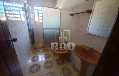 Imagem 6: Casa com 7 quartos à venda, 340 m² por R$ 900.000 - Centro - Rio das Ostras/RJ