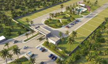 Imagem 6: Lote à venda no IBIZA BEACH RESIDENCE , CENTRO, Barra dos Coqueiros, SE