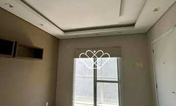 Imagem 5: Apartamento com churrasqueira no bairro Oriço, em Gravataí