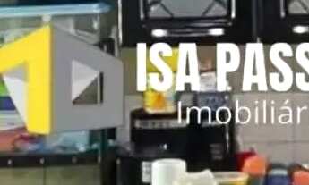 Imagem 3: Casa à venda em rua pública, EDUARDO GOMES, São Cristóvão, SE