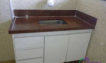 Imagem 7: APARTAMENTO - VILA BUTANTÃ - SP