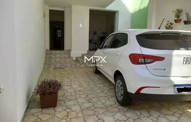 Imagem 3: Casa à venda em Piracicaba, Centro, com 3 quartos, com 193 m²