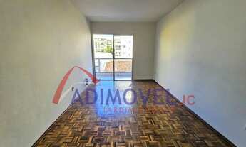 Imagem 2: Apartamento em Jardim Camburi! Com 2 Quartos, 1 Vaga, 64m².!