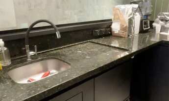 Imagem 4: Repasse de Cafeteria Completa - Loja Reformada - República Argentina - Curitiba