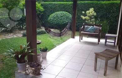 Imagem 5: Casa com 3 dormitórios à venda, 205 m² por R$ 2.500.000,00 - Engenho do Mato - Niterói/RJ