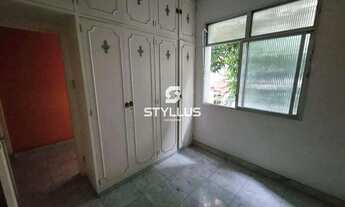 Imagem 3: Copacabana Apartamento com 2 dormitórios