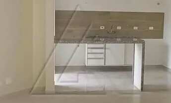 Imagem 2: Apartamento com 2 quartos, Jardim Maria Rosa, Taboão da Serra, Cod: 5724