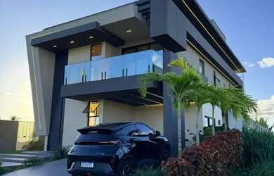 Imagem: Casa para Venda em Bayeux, Comercial Norte