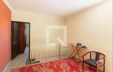 Imagem 5: Casa à Venda - Itaquera, 3 Quartos, 198 m2