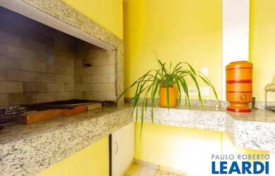 Imagem 5: CASA ASSOBRADADA - SUMARÉ - SP