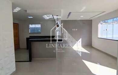 Imagem 14: Casa à venda no bairro Jardim Atlântico Oeste - Maricá/RJ