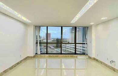 Imagem 5: Sala para aluguel, Jardins - Aracaju/SE