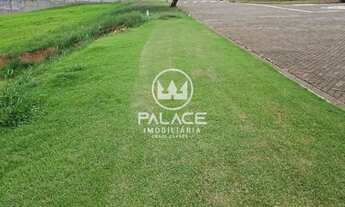 Imagem 6: Terreno residencial à venda em residencial vivenda do sol, rio das pedras