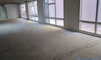 Imagem 2: PRÉDIO - VILA OLÍMPIA - SP