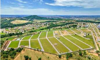 Imagem 2: Solar Itália - Terreno Residencial