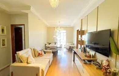 Imagem 7: Viva como em uma casa: apartamento com área externa privativa e jacuzzi