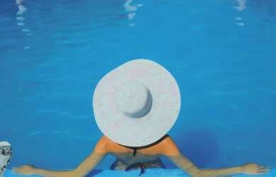 Imagem 6: Allure Caminho Das Árvores, 4 Suítes Em 152M² E 3 Vagas De Garagem. 13SMKHF