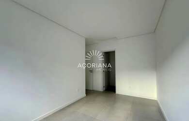 Imagem 6: Apartamento para investimento no Ribeirão da Ilha