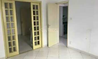 Imagem 4: Apartamento - / Residencial / Centro