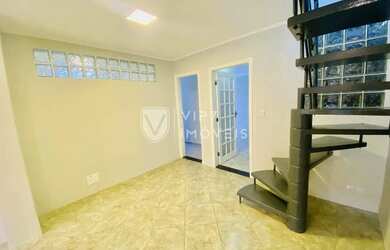 Imagem 7: Casa à venda, 5 quartos, 2 suítes, 3 vagas, Parque Ouro Fino - Sorocaba/SP