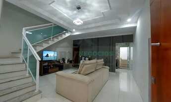 Imagem: PLL( RV5462 Excelente casa!!