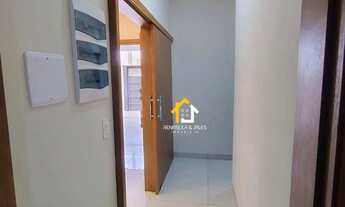 Imagem 6: CASA À VENDA J. MACEDO (ARY ATTAB) - SAO JOSE DO RIO PRETO